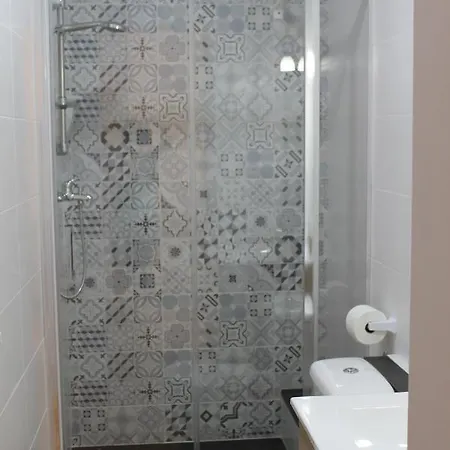 Pintada * نيرخا