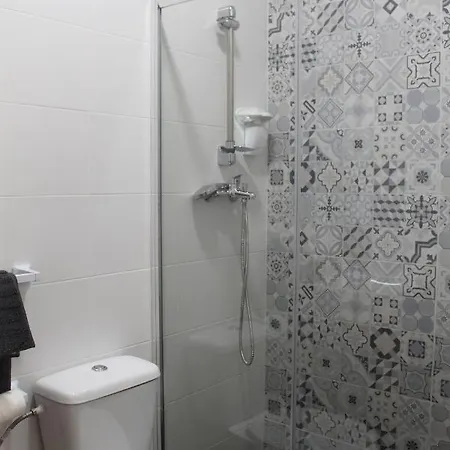 Pintada نيرخا
