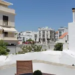 Appartamento Pintada Nerja